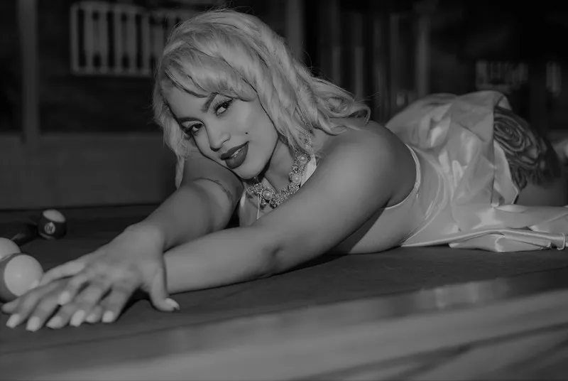 Live sex webcam photo for SammyNell #6155813