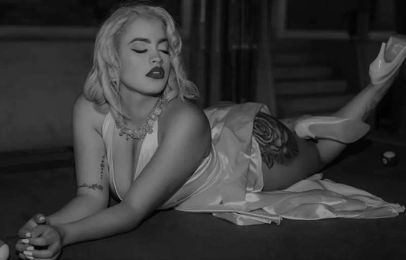 Live sex webcam photo for SammyNell #6155816