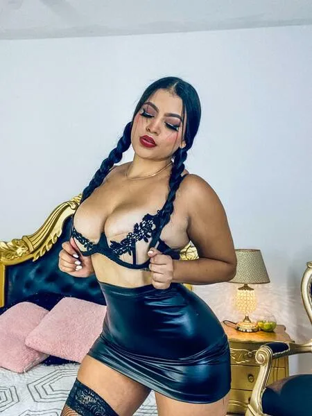 Live sex webcam photo for SammyNell #6155749