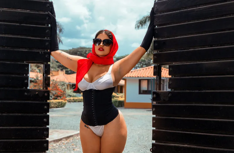 Live sex webcam photo for SammyNell #6155680