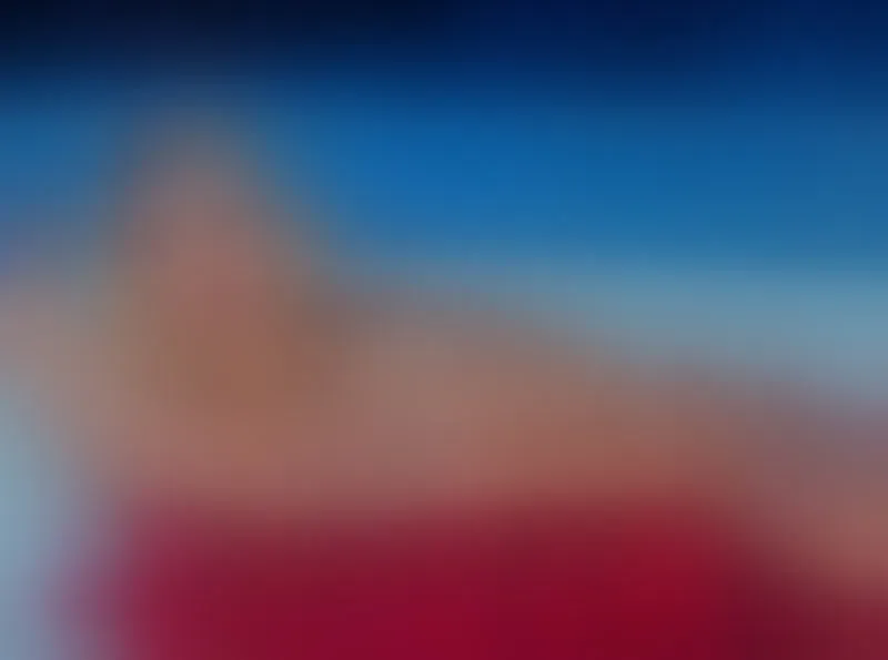 Live sex webcam photo for SammyNell #1933246