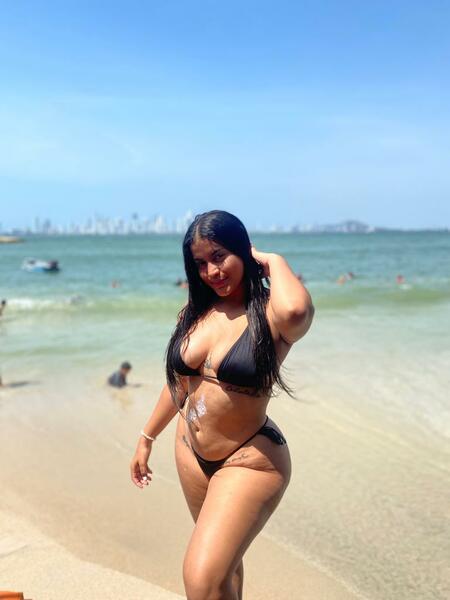 Live sex webcam photo for SammyNell #6155746