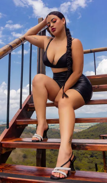 Live sex webcam photo for SammyNell #6155752