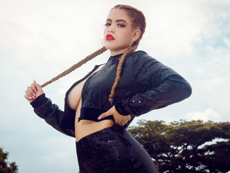 Live sex webcam photo for SammyNell #1933222