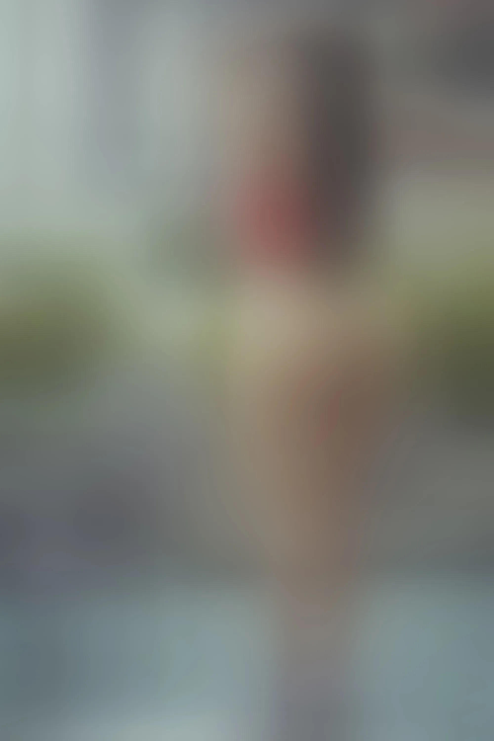 Live sex webcam photo for EliBrown #7413457