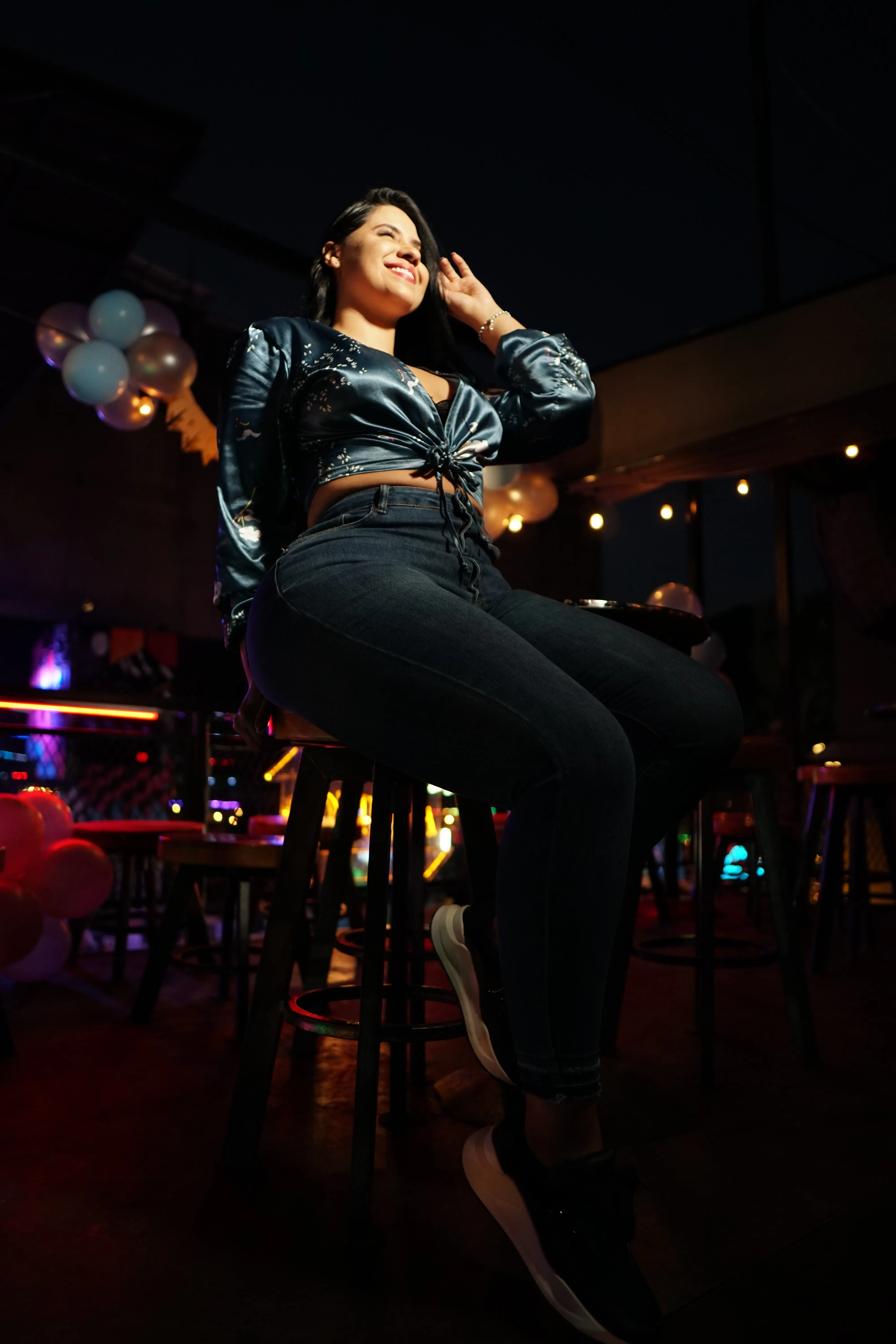 Live sex webcam photo for EliBrown #7413510