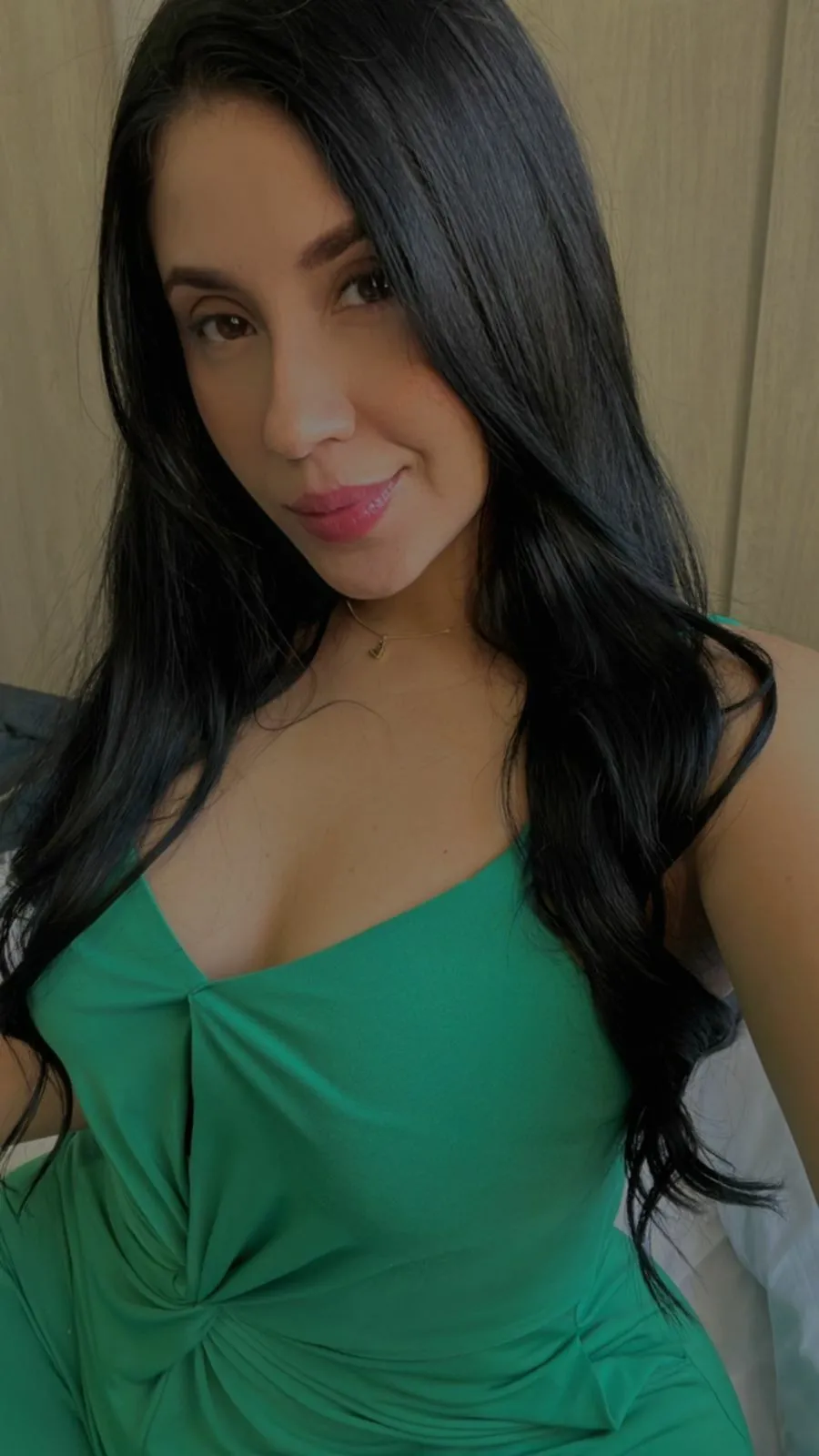 Live sex webcam photo for EliBrown #7413520