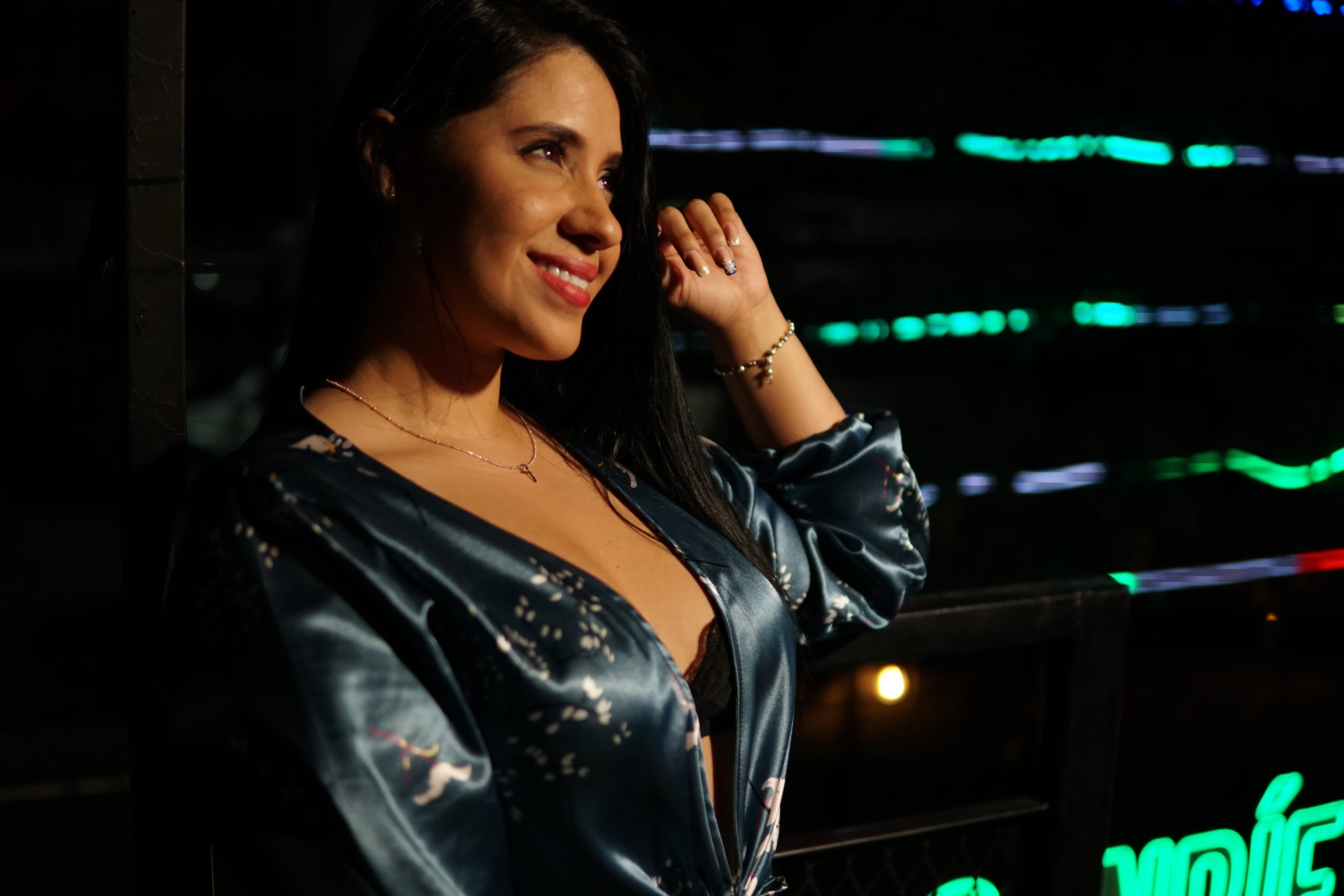 Live sex webcam photo for EliBrown #7413511