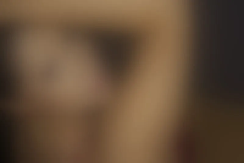 Live sex webcam photo for EliBrown #7413436