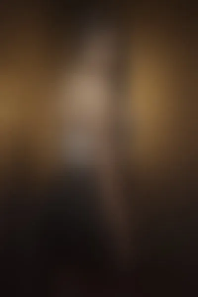 Live sex webcam photo for EliBrown #7413419