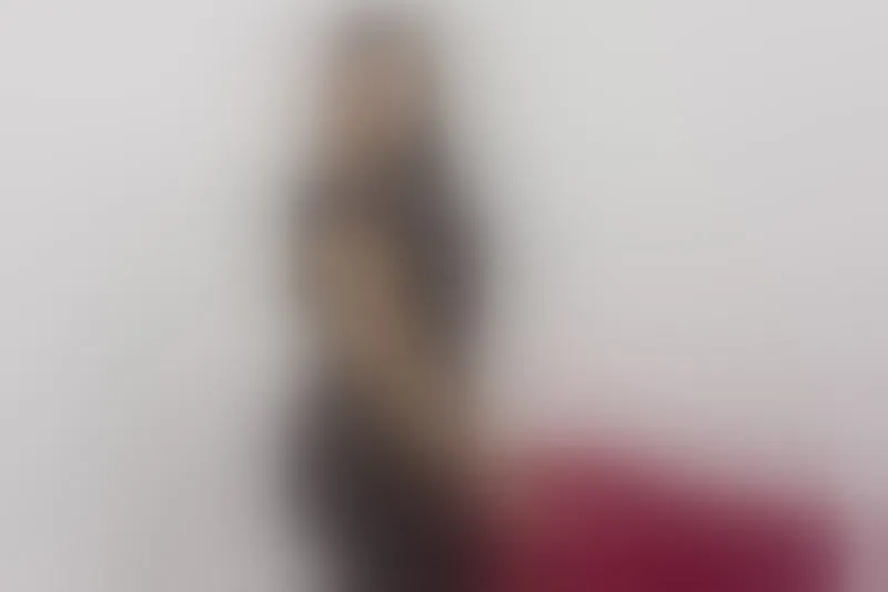 Live sex webcam photo for EliBrown #7413416