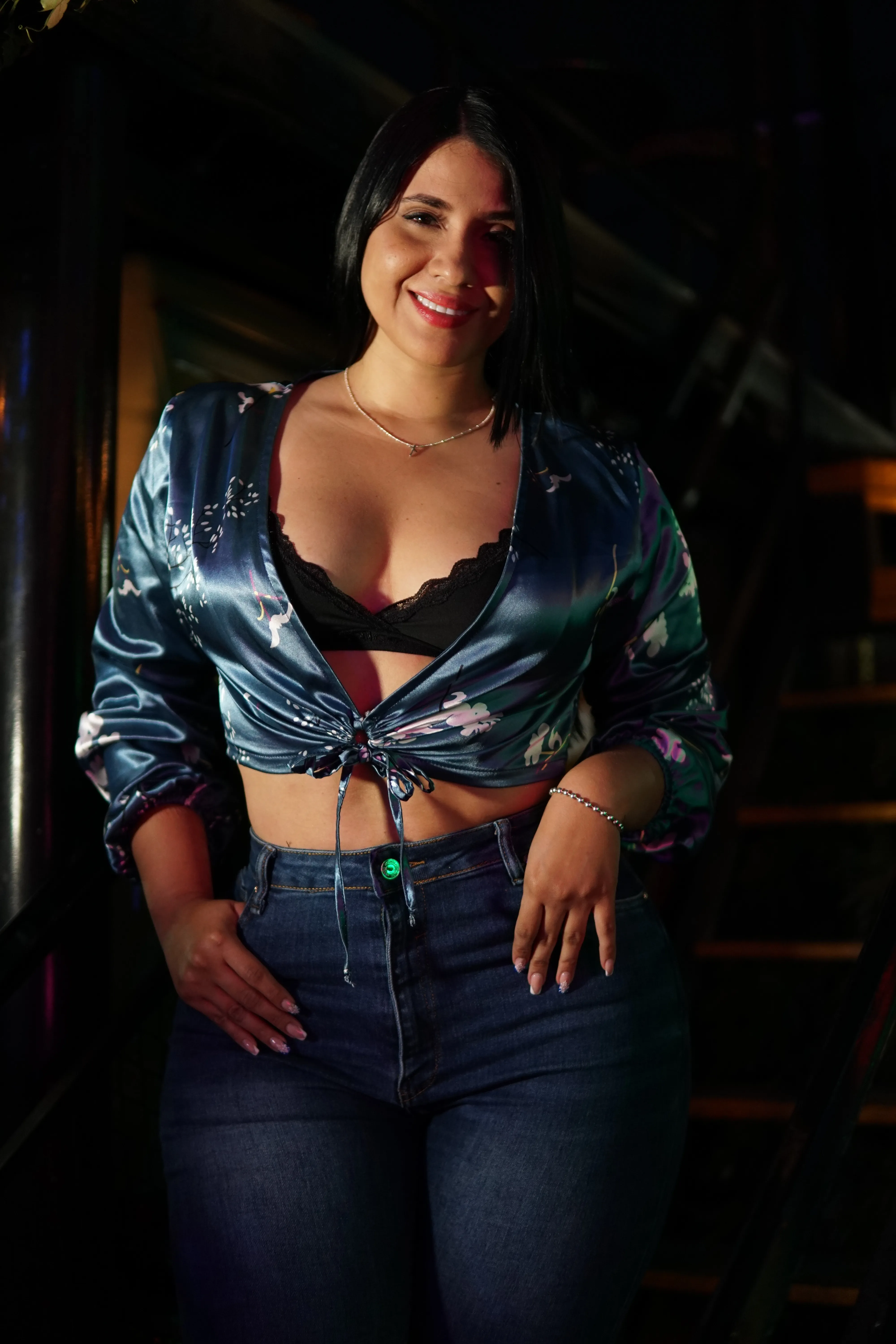 Live sex webcam photo for EliBrown #7413508