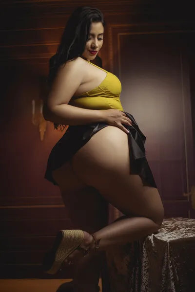 Live sex webcam photo for EliBrown #7413454