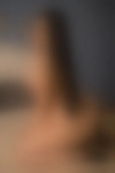 Live sex webcam photo for EliBrown #7413443
