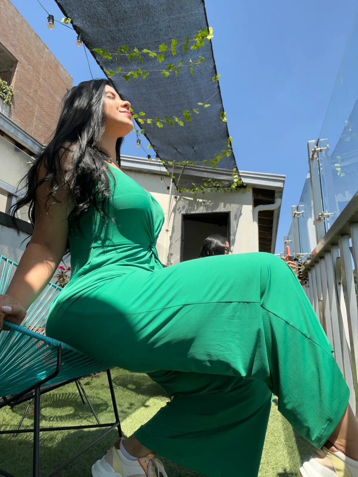 Live sex webcam photo for EliBrown #7413521