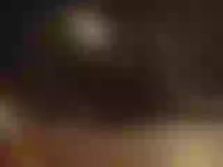 Live sex webcam photo for EliBrown #5975000