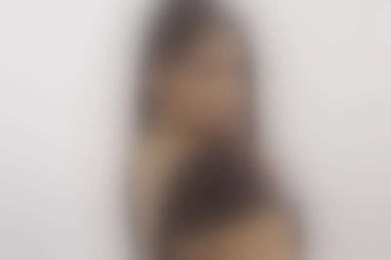 Live sex webcam photo for EliBrown #7413420