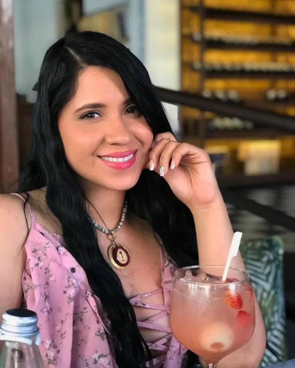 Live sex webcam photo for EliBrown #7413522