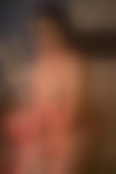 Live sex webcam photo for EliBrown #7413445