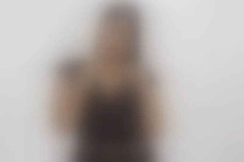 Live sex webcam photo for EliBrown #7413421