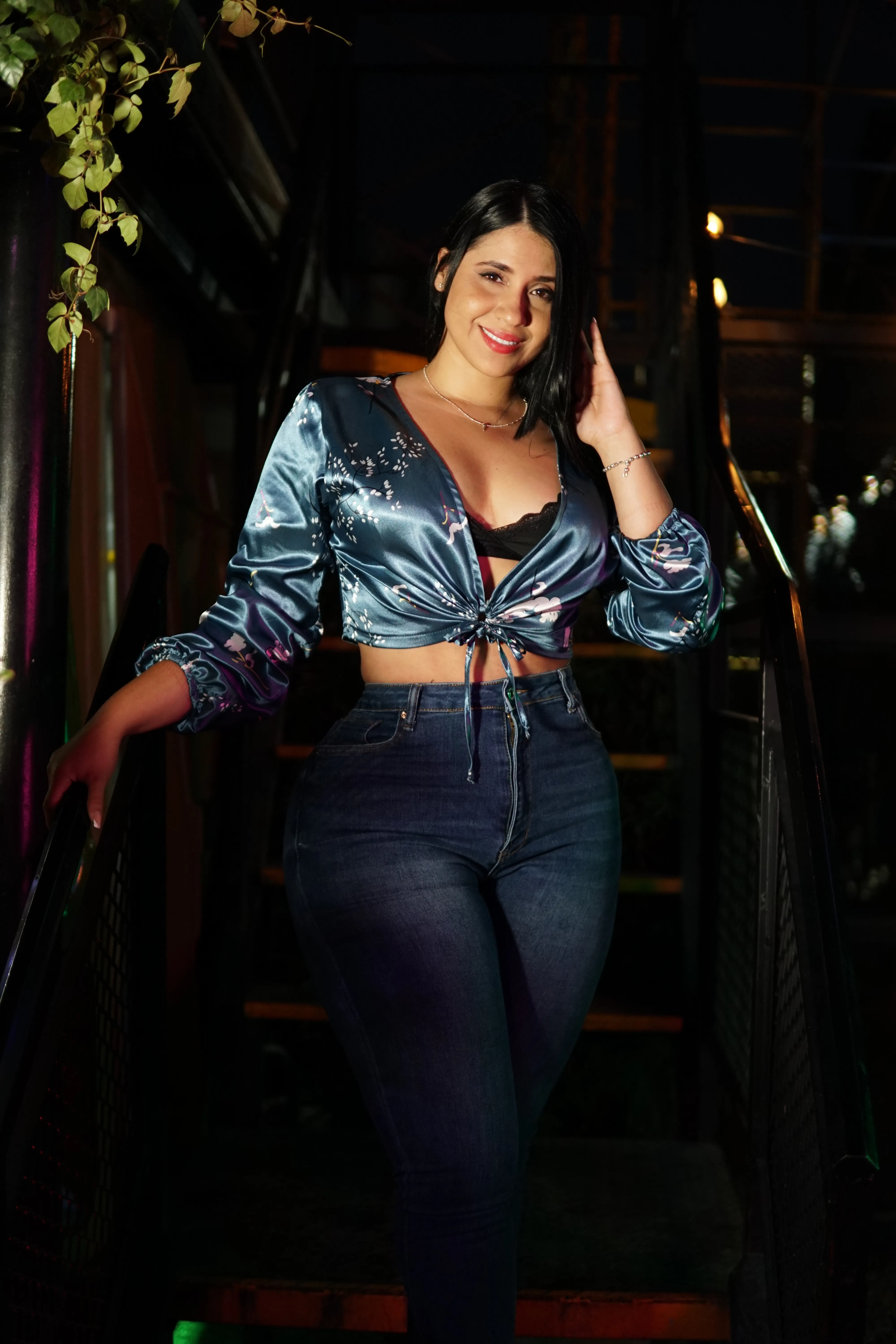 Live sex webcam photo for EliBrown #7413507