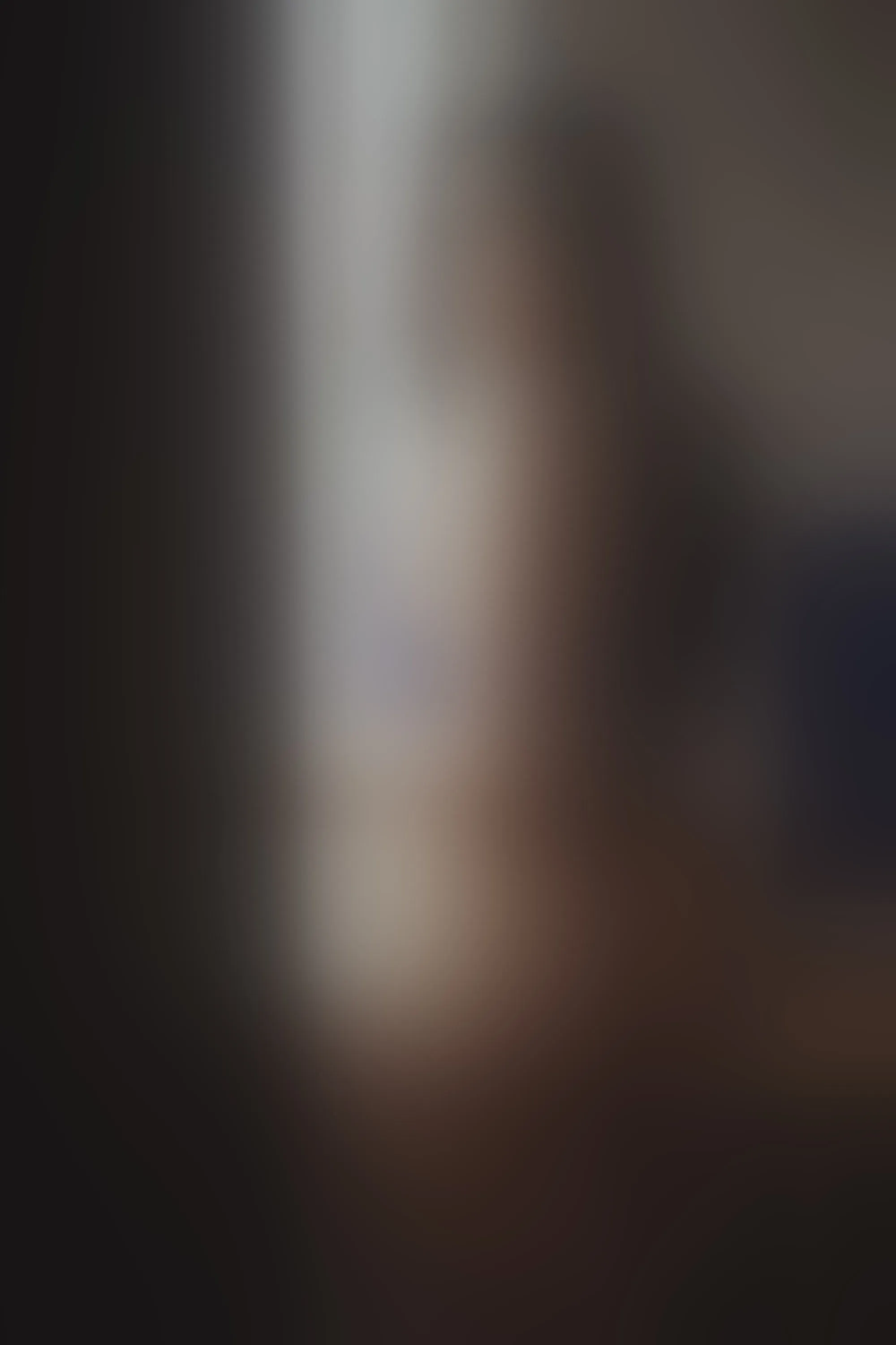 Live sex webcam photo for EliBrown #7413486