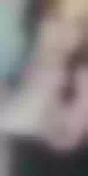 Live sex webcam photo for Mia_Meadows #2096026