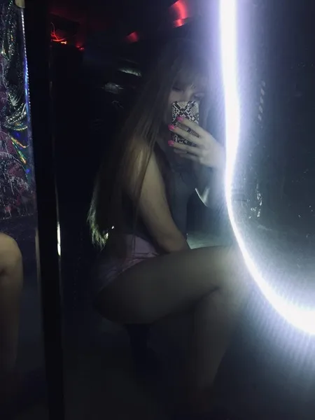 Live sex webcam photo for LILYWilliams #2355308