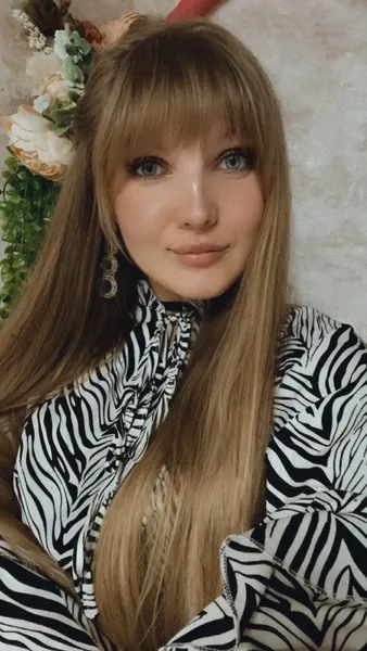 Live sex webcam photo for LILYWilliams #2355324