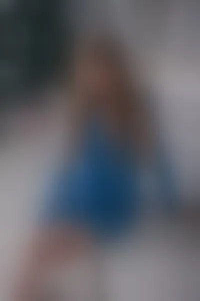 Live sex webcam photo for LILYWilliams #2355283