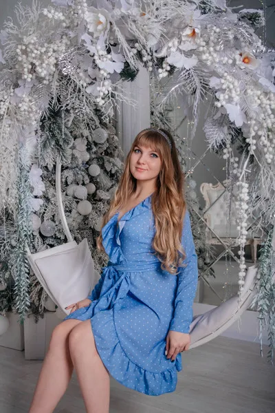 Live sex webcam photo for LILYWilliams #2355287