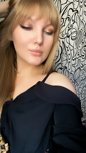 Live sex webcam photo for LILYWilliams #2355323