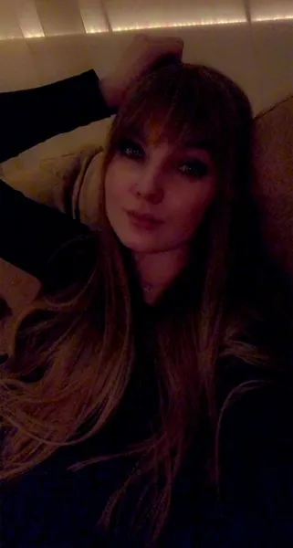 Live sex webcam photo for LILYWilliams #2355317
