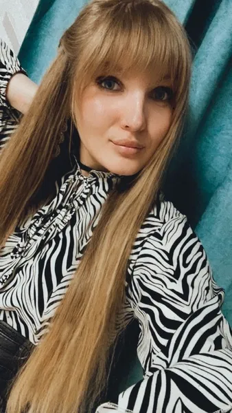 Live sex webcam photo for LILYWilliams #2355321