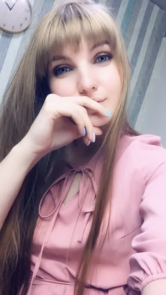 Live sex webcam photo for LILYWilliams #2355301