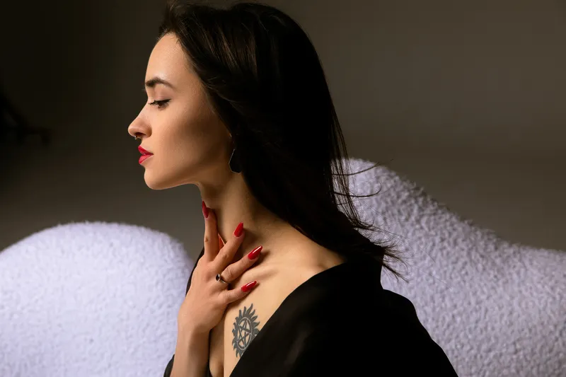 Live sex webcam photo for Kimberlye #6966154