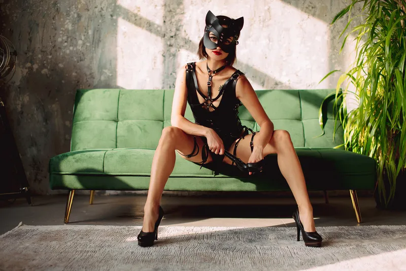 Live sex webcam photo for Kimberlye #6966081