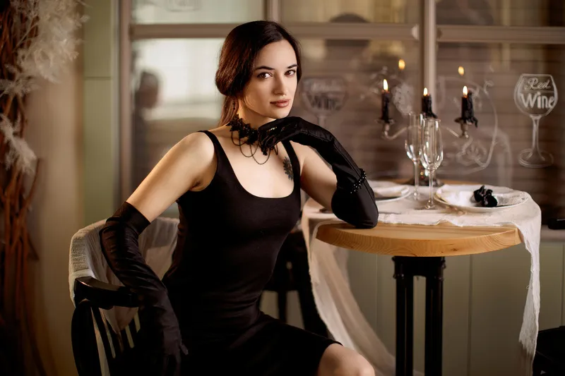 Live sex webcam photo for Kimberlye #6966181