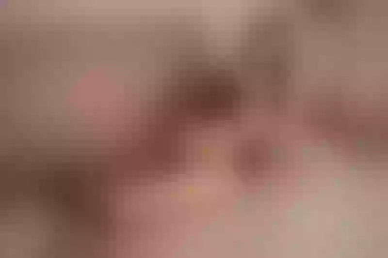 Live sex webcam photo for Kimberlye #6966012