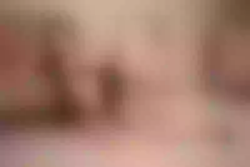 Live sex webcam photo for Kimberlye #6966027