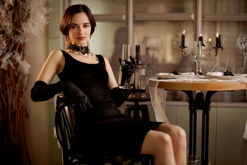 Live sex webcam photo for Kimberlye #6966182