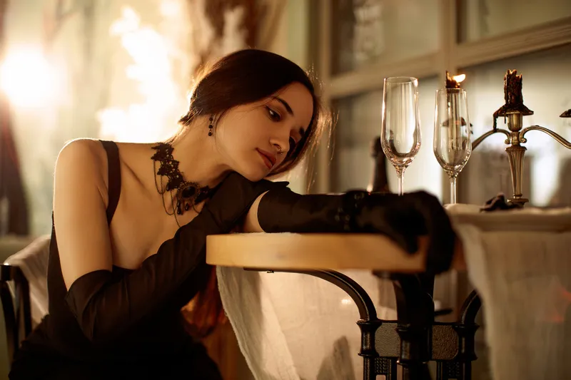 Live sex webcam photo for Kimberlye #6966179