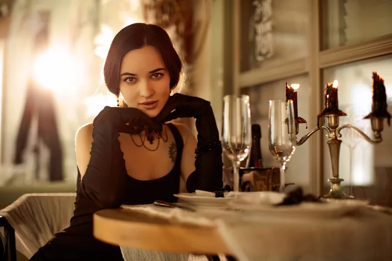 Live sex webcam photo for Kimberlye #6966180