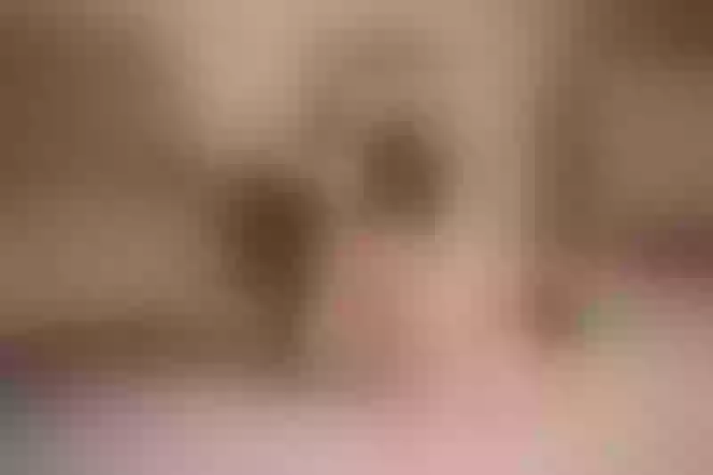 Live sex webcam photo for Kimberlye #6966028