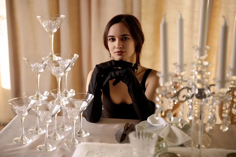 Live sex webcam photo for Kimberlye #6966172