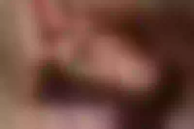Live sex webcam photo for Kimberlye #6966044