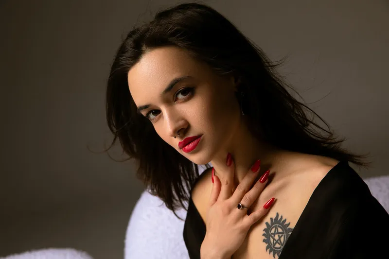 Live sex webcam photo for Kimberlye #6966152