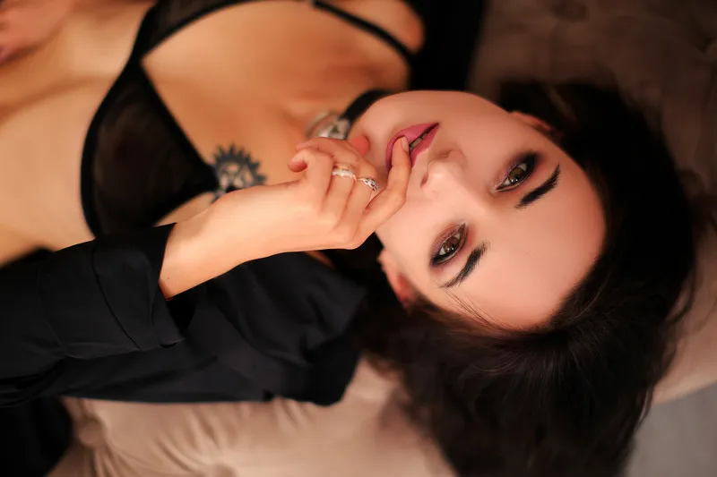 Live sex webcam photo for Kimberlye #6966013