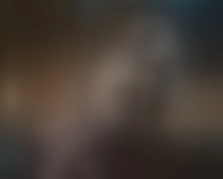 Live sex webcam photo for KennedyXXXRose #1812184