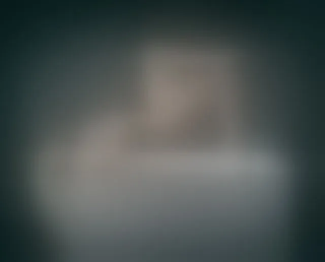 Live sex webcam photo for KennedyXXXRose #1812189